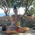 Atelier tressage | le ni'au | une pratique ancestrale | initiation en individuel ou en groupe